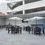 Bm-14G Charming Cartagena Lodge With Shared Pool And Private Terrace