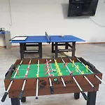 Bm-14G Charming Cartagena Lodge With Shared Pool And Private Terrace