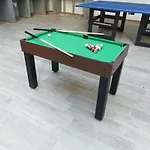 Bm-14G Charming Cartagena Lodge With Shared Pool And Private Terrace