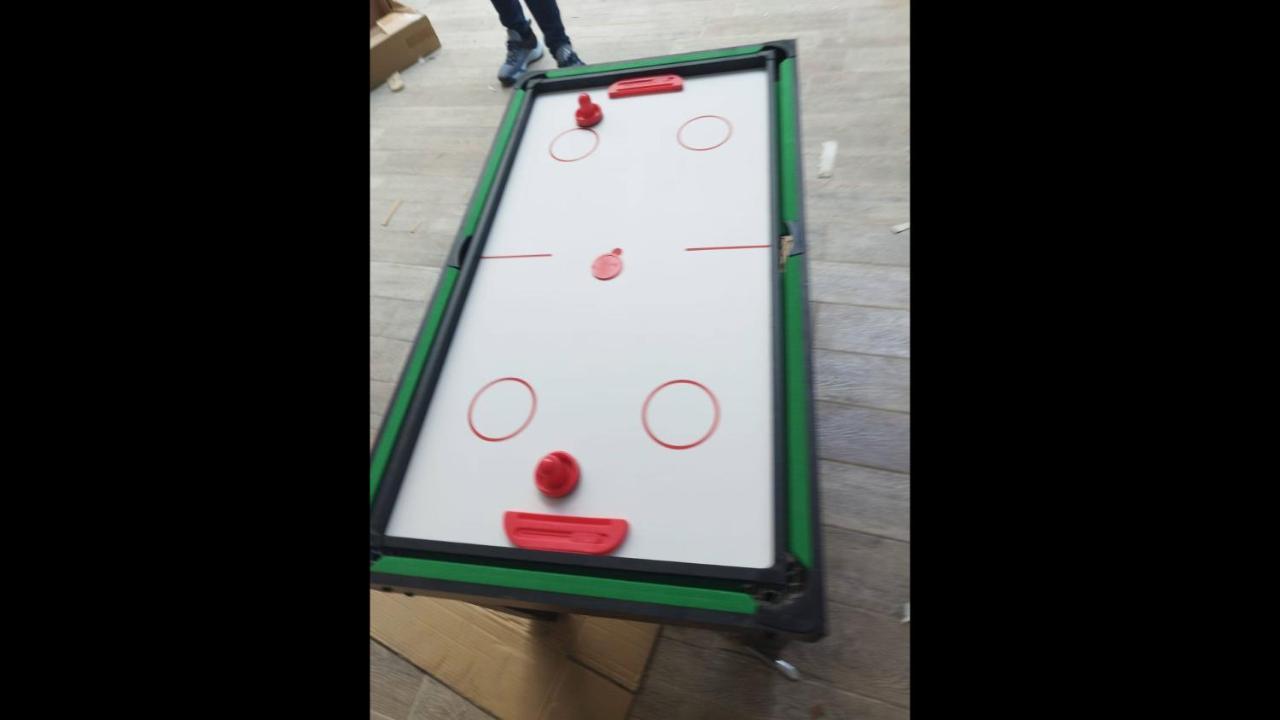 Bm-14G Charming Cartagena Lodge With Shared Pool And Private Terrace